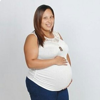 Eileen Torres Photo 7