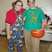 Elisabeth Wilson Photo 40
