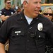 Patrick Gannon Photo 44