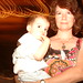 Susan Munday Photo 12