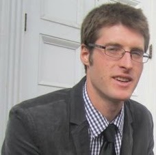 Charles Culver Photo 25