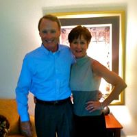 Cheryl Hecker Photo 24