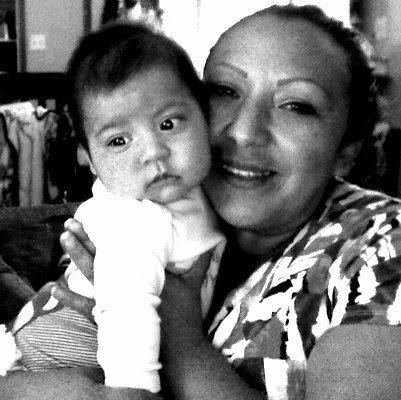 Concepcion Moreno Photo 27
