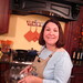 Sharon Garner Photo 18