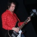 Paul Collins Photo 71