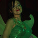Erika Smith Photo 19