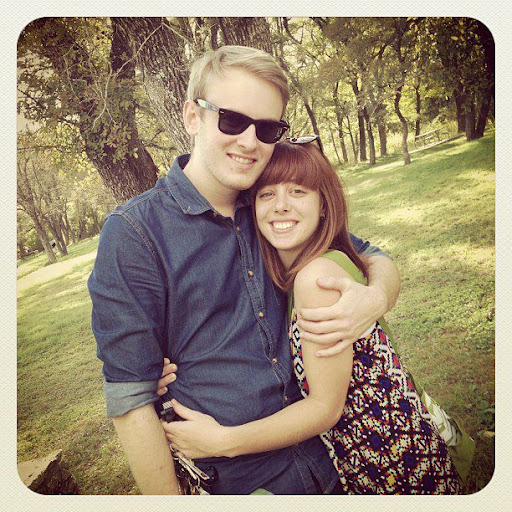Alyssa Dyer Photo 5