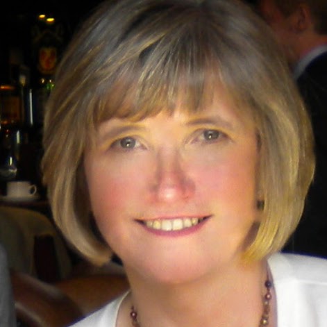 Margaret Paul Photo 9