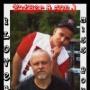 Jerry Morris Photo 13