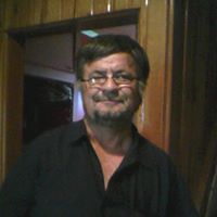 Danny Loftis Photo 9