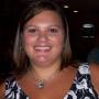 Elizabeth Bush Photo 13