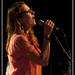 Susan Mattison Photo 17