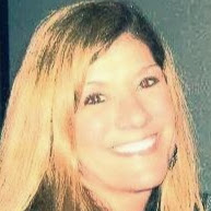 Paula Cobb Photo 47