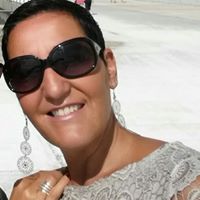 Corinne Martin Photo 26