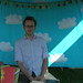 Nathan Garrison Photo 41