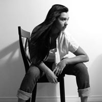 Natasha Magee Photo 9