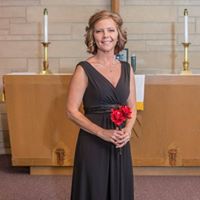 Lora Miller Photo 23