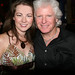 Ashley Robertson Photo 12