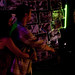 James Linehan Photo 25