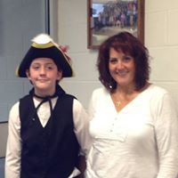 Vickie Carpenter Photo 27
