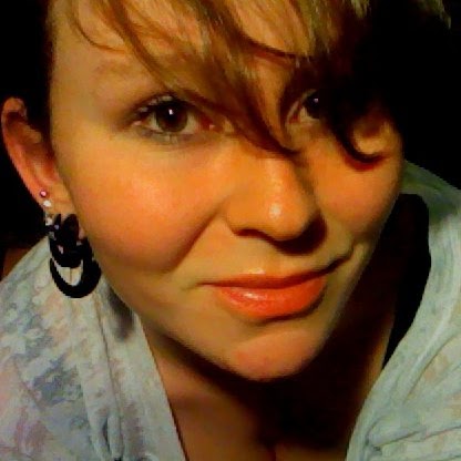 Annie Pope Photo 5