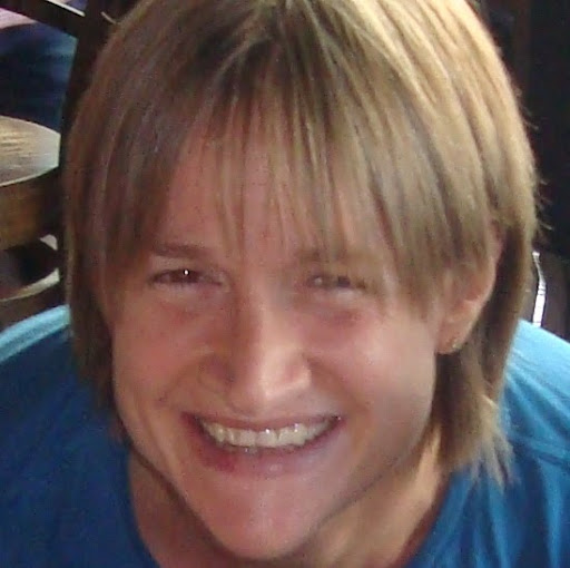 Sarah Mcnamara Photo 27