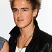 Danny Goff Photo 35