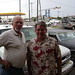 Jim Montgomery Photo 26