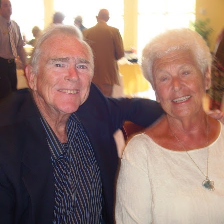 Ruth Becker Photo 27