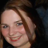 Anne Petersen Photo 32