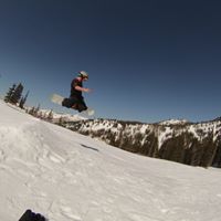 Andrew Musgrave Photo 27