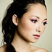 Jenny Mcdaniels Photo 14