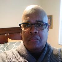 Gregory Pratt Photo 5