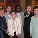 Kathleen Neumann Photo 28