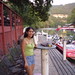 Arlene Austin Photo 21