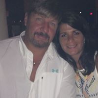 Allison Bond Photo 10