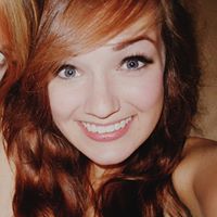 Alicia Byers Photo 17