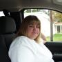 Teresa Hardee Photo 17