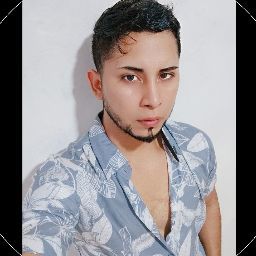 James Sampson Photo 44