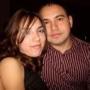 Mark Tovar Photo 33