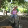 Angela Farley Photo 29