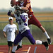Christopher Aho Photo 16
