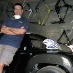 Joseph Robison Photo 2