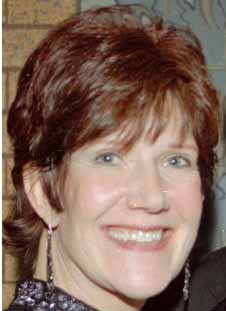 Jill Sheehan Photo 10
