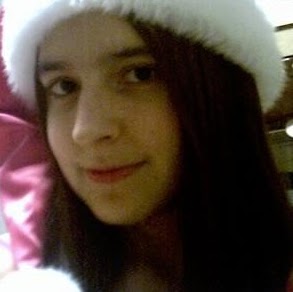 Jen Westfall Photo 17