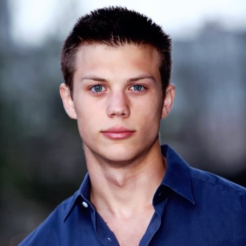 Jeremy Snider Photo 4