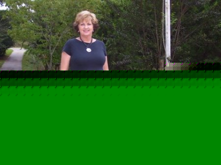 Beverly Coates Photo 4