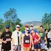 Suzanne Crews Photo 10