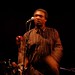 Byron Bowman Photo 14