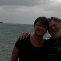 Cathy Mcmaster Photo 16